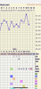 B3E490C5-05EB-4837-9786-73037ED6E584.png