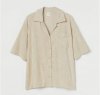 Screenshot_20210811-080403_H&M.jpg
