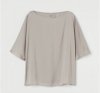 Screenshot_20210811-080427_H&M.jpg