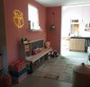 20210811_081931.jpg