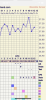 55269567-16DC-4DBB-8A8F-8DF6A457FD97.png