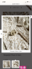 209F097D-9AE2-4A11-A237-92AB4E3309D1.png