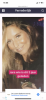 D3A4B0F4-A5E4-4159-8AA3-A0ED78CC0491.png