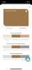 51047619-CC81-49C4-8895-4995EC1298B9.png