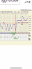 CA6326AE-D88F-4535-A3BB-503AE0A5FF29.png
