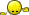 upload_2021-8-12_23-15-20.gif