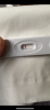 18A08798-EC70-4781-BF78-B456BF959F75.png