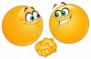 upload_2021-8-13_8-32-26.jpeg