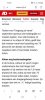 Screenshot_20210813-190014_Samsung Internet.jpg