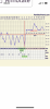 79D2E8BE-7F39-4D75-A704-7D0242842FFF.png