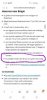 Screenshot_20210813-212039_Samsung Internet.jpg
