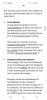 Screenshot_20210813-212347_Samsung Internet.jpg