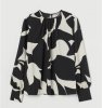 Screenshot_20210814-093757_H&M.jpg
