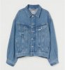 Screenshot_20210814-093550_H&M.jpg