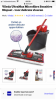 87C13AE5-2E13-4F22-934C-A14DDD5609B7.png