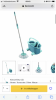 A558DB17-2522-4A46-9CF1-42DE005E27C0.png
