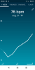 Screenshot_20210814-094221.png