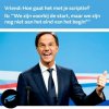 FB_IMG_1585768110584.jpg