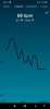Screenshot_2021-08-14-06-52-43-646_com.fitbit.FitbitMobile.jpg