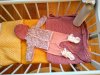 IMG_20210813_203545864~3.jpg