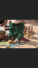 466E4ABA-CF65-4958-8C9F-647747C41A86.png