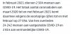 0D48A822-84D1-4868-98DD-99331620AD88.jpeg