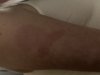2481CD2D-B73E-47BA-ABDA-46550B70D41B.jpeg