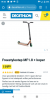 Screenshot_20210816-194334.png