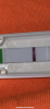 5A02DA06-E0FD-43B2-AA50-F4105CAEBAA3.png