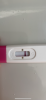E22ECBAB-1142-422E-970A-41C5DA3ECD9D.png