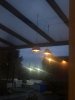 274CE0D5-0450-4FEC-912A-44A33FFA336F.jpeg