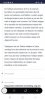 Screenshot_20210817-143606_Chrome.jpg