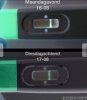 Screenshot_20210817-154818_Chrome.jpg