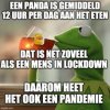 823ad648eb44f31463165b57b0ee01c9.jpg