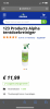 CD97EB0E-B265-4A99-ABD8-3B2C8A834B29.png