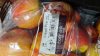 IMG-20210818-WA0032.jpeg
