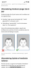 DEA08CEA-57DB-48E0-8C5D-B466D90094F1.png