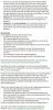 Screenshot_20210819-091427_Drive.jpg