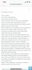 FA07A663-C8D0-4A1A-93D0-C8BFBE7E2D0C.png