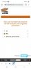 Screenshot_20210819-115409_Chrome.jpg