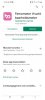 Screenshot_20210819-125019_Google Play Store.jpg