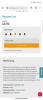 Screenshot_20210819-171553.png