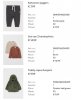 Screenshot_20210819-214019_H&M.jpg