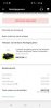 Screenshot_20210820-010827_AliExpress.jpg