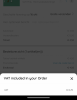 Screenshot_20210820-100023~2.png