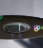 Screenshot_20210820-135204_Chrome.jpg