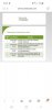 Screenshot_20210820-203207_Samsung Internet.jpg