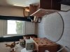 IMG_20210820_191458.jpg