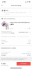 2BF6EC72-B648-44AB-A500-4E11467CBC45.png