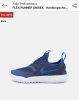 Screenshot_20210820-221913_Zalando.jpg
